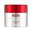 Peptide 9 Volume & Tension Tox Cream Pro