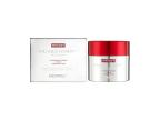 Peptide 9 Volume & Tension Tox Cream Pro