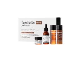 Peptide-Tox Bor 5 Peptide Multi Care Kit