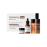 Peptide-Tox Bor 5 Peptide Multi Care Kit