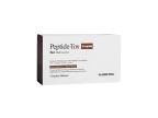 Peptide-Tox Bor 5 Peptide Multi Care Kit