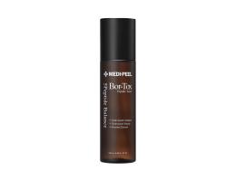 Peptide-Tox Bor Toner