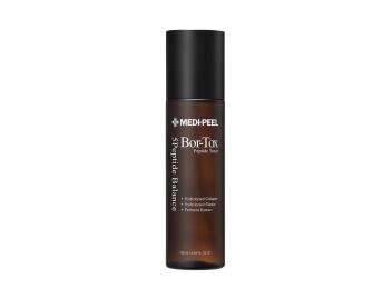 Peptide-Tox Bor Toner
