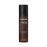 Peptide-Tox Bor Toner