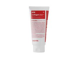Red Lacto Collagen Clear 2.0 AHA+BHA