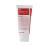 Red Lacto Collagen Clear 2.0 AHA+BHA