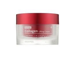 Retinol Collagen Lifting Cream