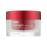 Retinol Collagen Lifting Cream