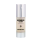 MEZZO FILLA EYE SERUM