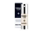 MEZZO FILLA EYE SERUM