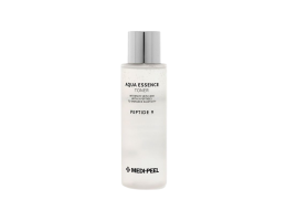 Peptide 9 Aqua Essence Toner