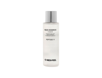 Peptide 9 Aqua Essence Toner