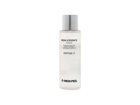 Peptide 9 Aqua Essence Toner