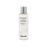 Peptide 9 Aqua Essence Toner