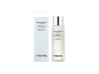 Peptide 9 Aqua Essence Toner