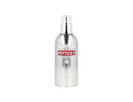 Peptide 9 Volume All In One Essence 