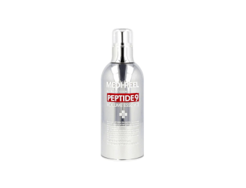 Peptide 9 Volume All In One Essence 