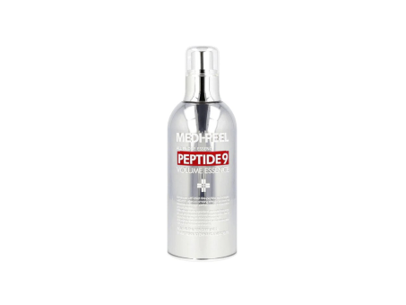 Peptide 9 Volume All In One Essence 