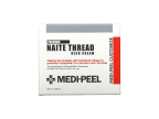 Premium Naite Thread Neck Cream