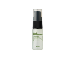 Centella Unscented Serum mini