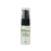 Centella Unscented Serum mini