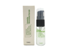 Centella Unscented Serum mini