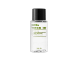 Centella Unscented Toner mini