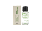 Centella Unscented Toner mini