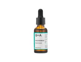 Niacinamide Facial Serum 