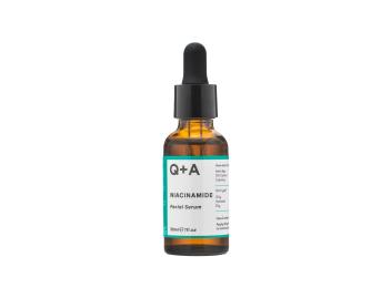 Niacinamide Facial Serum 