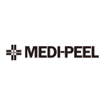 Medi-Peel