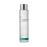 AHA&BHA Daily Clean Toner