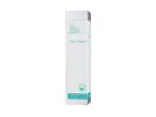 AHA&BHA Daily Clean Toner