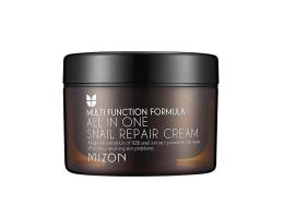 All In One Snail Repair Cream