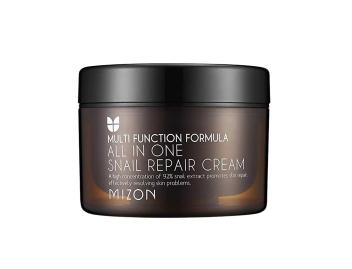 All In One Snail Repair Cream
