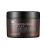 All In One Snail Repair Cream