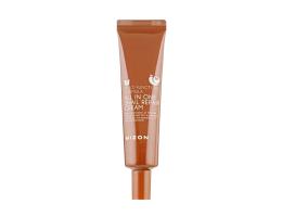 All In One Snail Repair Cream