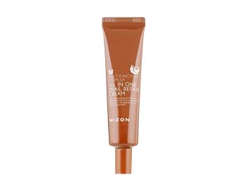 All In One Snail Repair Cream