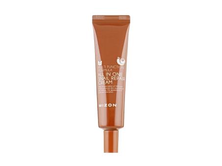 All In One Snail Repair Cream