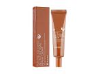 All In One Snail Repair Cream