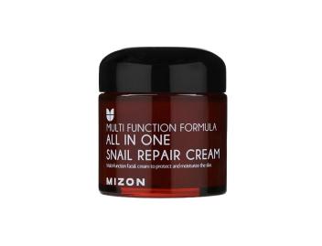 All In One Snail Repair Cream