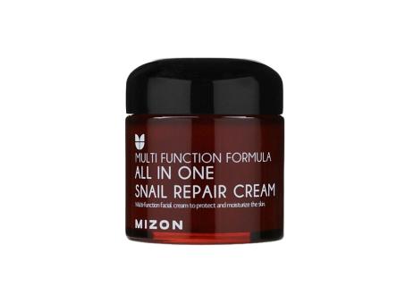 All In One Snail Repair Cream