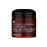 All In One Snail Repair Cream