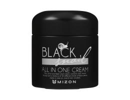 Black Snail All In One Cream