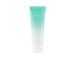 Cicaluronic Low Ph Cleanser