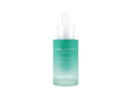 Cicaluronic Serum