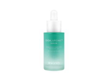 Cicaluronic Serum