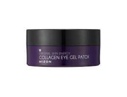 Collagen Eye Gel Patch