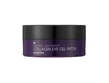 Collagen Eye Gel Patch