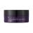 Collagen Eye Gel Patch